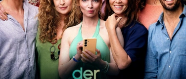 Event-Image for 'Der perfekte Urlaub'