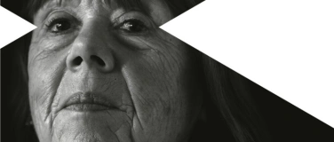 Event-Image for 'Der Prozess Pelicot'