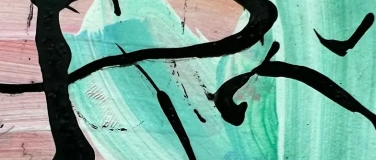 Event-Image for 'Kunstkurs Der Punkt'