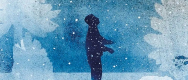 Event-Image for 'Der Schneeflockensammler'