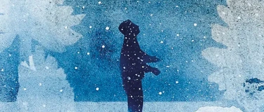 Event-Image for 'Der Schneeflockensammler'