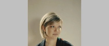 Event-Image for '&laquo;Der schwedische Mozart&raquo;'