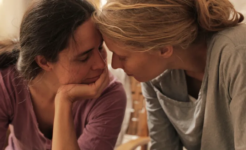 Filmfestival FRAUENSTARK 2026 - Der Wunsch, Cinéma / Festival de cinéma, neues kino Basel