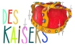 Des Kaisers neue Kleider