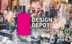 Design Depot