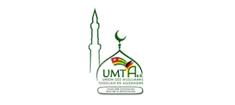 Organisateur de UMTA CUP 2026