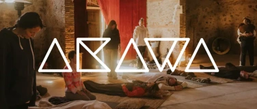 Event-Image for 'Akawa Groupsession'