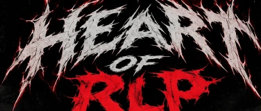 Event-Image for 'Heart of RLP'