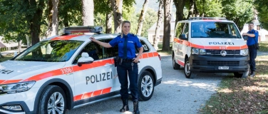 Event-Image for '&Ouml;ffentlicher Vortrag: Achtung, Betrug!'