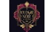 BOUDOIR NOIR - SEPTEMBER