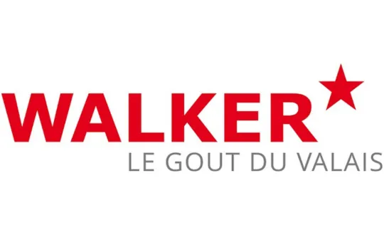 Logo de sponsoring de l'&eacute;v&eacute;nement Fondue Abend Belalp Hexe