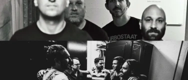 Event-Image for 'redcharly & me.man.machine'