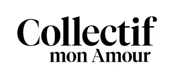 Event organiser of Creative Workshop by Collectif mon Amour x The Hole Story