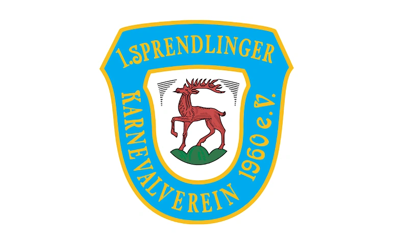 Fastnachtschau Billets