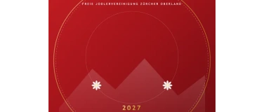 Event-Image for 'Weiterbildungstag FJVZO'