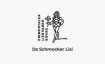 Ds Schmocker Lisi