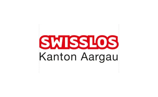 Logo de sponsoring de l'&eacute;v&eacute;nement SELBSTBEZICHTIGUNG