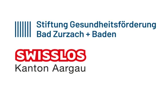 Logo de sponsoring de l'&eacute;v&eacute;nement DER BESUCH DER ALTEN DAME