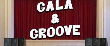 Event-Image for 'Gala & Groove'