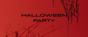 Event-Image for 'Halloween Party'