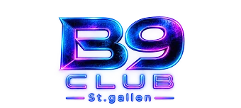 Veranstalter:in von SINGLE OR TAKEN &ndash; 16+ PARTY