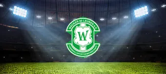 Organisateur de FSG Wacker 90 Dresden-Leuben vs. FSV Zwickau