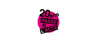 Veranstalter:in von Une affaire bien huil&eacute;e