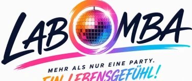 Event-Image for 'FESTUMZUG zum Landeserntedankfest 2026'