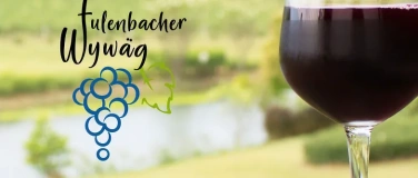 Event-Image for '3. Fulenbacher Wyw&auml;g'