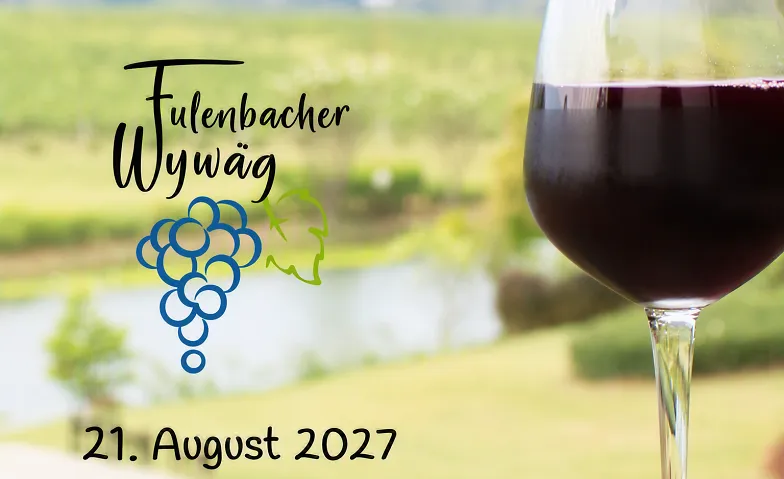 3. Fulenbacher Wywäg