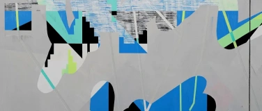 Event-Image for 'Vernissage zeitguised'