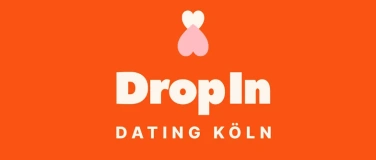 Event-Image for 'Drop In: Best Ager Dating (Straight)'