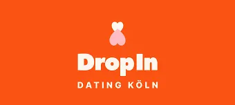Veranstalter:in von Drop In: Queer Connect FLINTA* Dating
