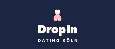 Event-Image for 'Drop In: Queer Connect FLINTA* Dating'