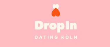 Event-Image for 'Drop In: Friends Edition f&uuml;r Best Ager und Golden Ager'