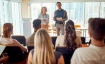 DiaLog: Bewegung im Alltag