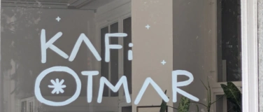 Event-Image for 'Dialog Abend'