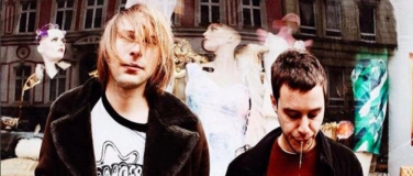 Event-Image for 'Die Cigaretten'