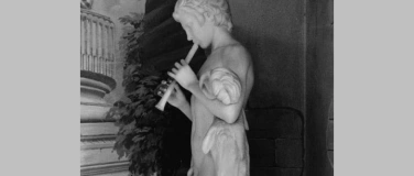 Event-Image for 'Die Freitagsakademie - Avec plusieurs Instruments'