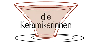 Organisateur de Keramikausstellung - Tag der offenen T&uuml;r