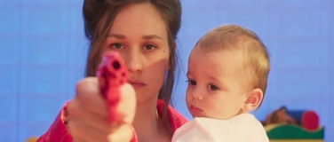 Event-Image for '&raquo;Die miserable Mutter&laquo; mit Filmgespr&auml;ch'