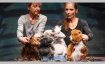 Die Muskeltiere