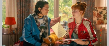 Event-Image for 'Die Schule der magischen Tiere 4'
