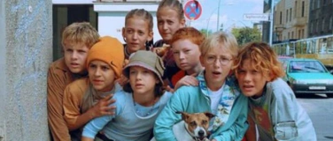 Event-Image for 'Die Zauberlaterne: Emil und die Detektive'