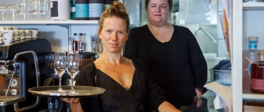 Event-Image for 'Diener zweier Herren'