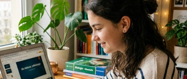 Event-Image for 'KI & Zukunft (Jugendliche 14-17 Jahre)'