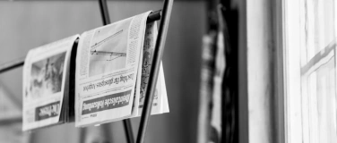 Event-Image for 'Digitale Angebote - Zeitungen und Zeitschriften'