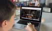 eduLAB: Digitales Gestalten &ndash; deine eigene Webseite