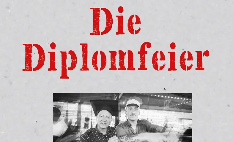 Rolf Hermann & Mathias Schenk 