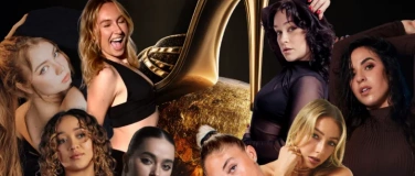 Event-Image for 'DIPverse Heels Edition GENEVA'